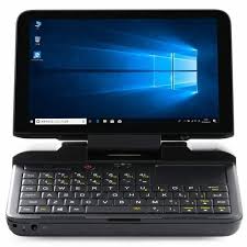 Mini Computer